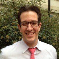 F.A. Davis Company Employee Kevin Sullivan's profile photo