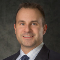 Jesse Moore Email & Phone Number