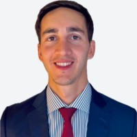 Kynaxis Employee Pedro Padial Visiedo's profile photo