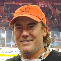 Society Hill Anesthesia Consultants Employee James Wilson's profile photo