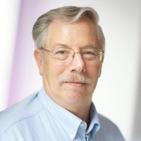 Henke and Associates, Ltd. Employee Robert Henke's profile photo