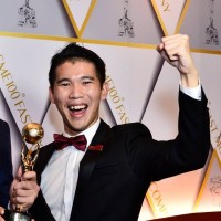 Thriving Talents Employee Michael Speaker and Mentor's profile photo