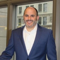 Joshua Richards Email