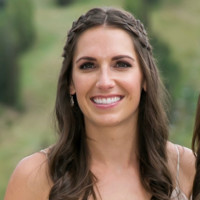 Poppin Employee Anne O'Donnell's profile photo