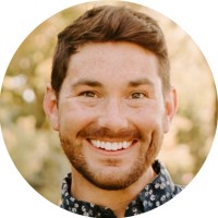 Dialpad Employee Chris Mascaro's profile photo