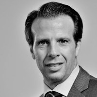 Archrock Employee Luis Lahoz's profile photo