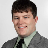 Matthew Miller Email & Phone Number