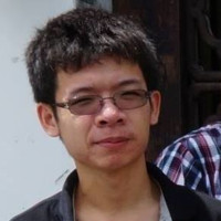 Bjergsen Zhu's profile photo