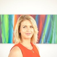Catherine Sirota