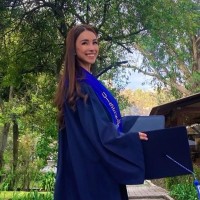 La Tablita Group Employee Mayte Calero's profile photo