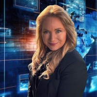 Vanessa Schillings's profile photo