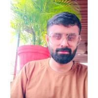 7Span Employee Yash Chauhan's profile photo
