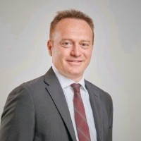 IGD SIIQ SPA Employee Cristian Vannini's profile photo