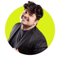 Saritur Employee Carlos Matos's profile photo