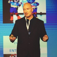 Cain Savazzi Email & Phone Number