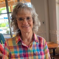 Debbie White Email & Phone Number