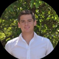 Publimagen Employee Fernando Vargas Roldan's profile photo