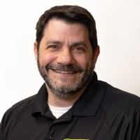Intermax Networks Employee Paul Mignini's profile photo