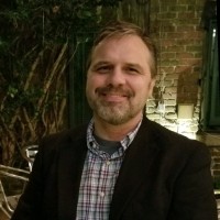 HKC-US / Palm Coast Imports LLC Employee Andrew Mobley's profile photo