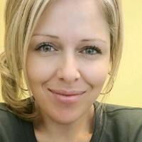 Isabelle Vallée Email & Phone Number