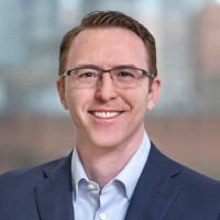 Prairie Capital Employee Gregory Durkin's profile photo