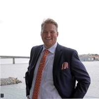 Petter Orvefors Email