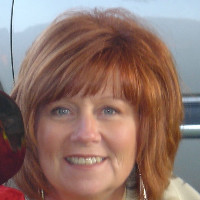 Pamela Yoder Email & Phone Number