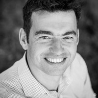 HBS Employee Joris Wauman's profile photo