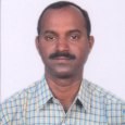 RiskOpsAI™ Employee Pramod Nayak's profile photo