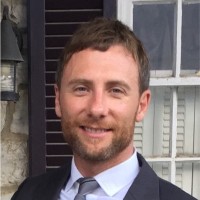 Mylan Employee Jonathan Lewin's profile photo