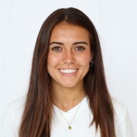 Natalie Lara Email & Phone Number