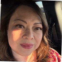 Tess Brown Email & Phone Number