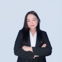 Virentina Paat's profile photo
