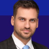 Rede Paranaense de Comunica Employee Douglas Santucci's profile photo