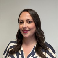 Ideal Health Employee Jessica Galliford's profile photo