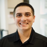 The Miliare Group Employee Matthew Graham's profile photo
