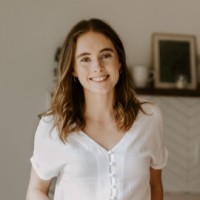 WorkCycle Employee Caralyn Hale's profile photo