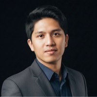 ReWire Employee Mario Beler's profile photo