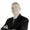 CBMC Lighting Solutions Employee Pete Miller's profile photo