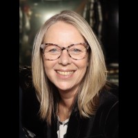 Engineered Electrical Systems (EES) Employee Lisa Klemmer's profile photo