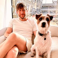 App Central Employee Yotam Zukerman's profile photo