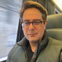 E-mail e número de telefone de Felippe Valverde