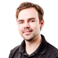 Adam Sand Email & Phone Number