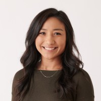 Miranda Guerra Email & Phone Number