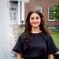 Celeste Gonzalez Email