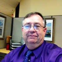 Robert Klassen Email & Phone Number