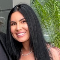 HRWORKCYCLES Employee Jenna Shaffer's profile photo