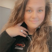 Tribe Transportation Employee Breanna Sullens's profile photo