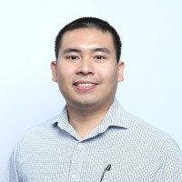 Oilfield Data Services, Inc. (ODSI) Employee Hieu le's profile photo