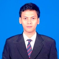 PT Tata Bara Utama Employee Fachriza Andriatna's profile photo